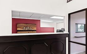 Red Lion Inn & Suites Saint Louis